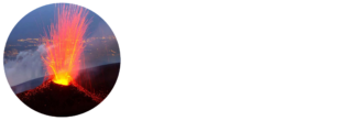 Etna Pizza